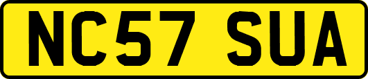 NC57SUA