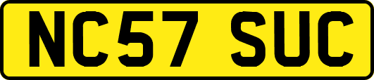 NC57SUC