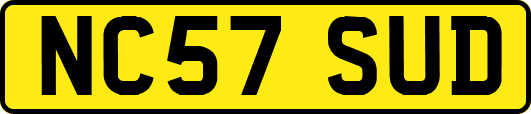 NC57SUD