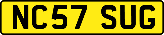NC57SUG