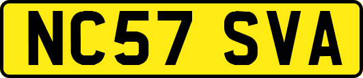 NC57SVA