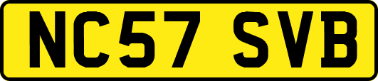 NC57SVB