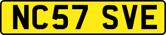 NC57SVE