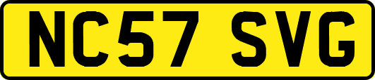NC57SVG