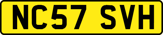 NC57SVH