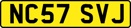 NC57SVJ