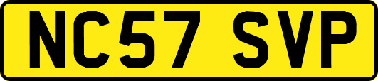 NC57SVP