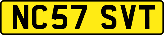 NC57SVT
