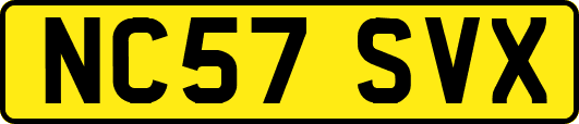 NC57SVX