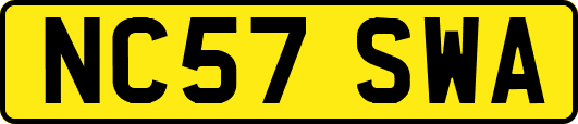 NC57SWA