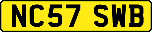 NC57SWB