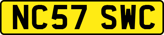 NC57SWC