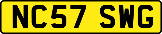NC57SWG