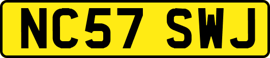 NC57SWJ
