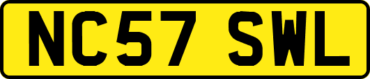 NC57SWL
