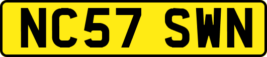 NC57SWN