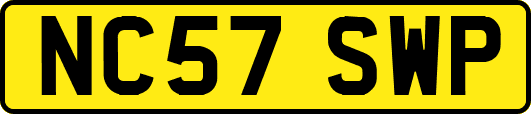 NC57SWP
