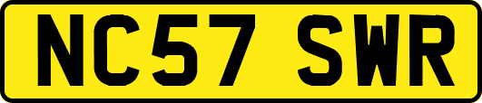 NC57SWR