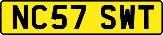 NC57SWT
