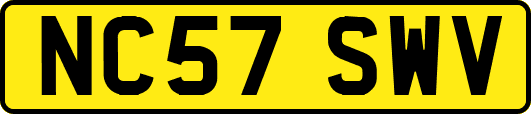 NC57SWV