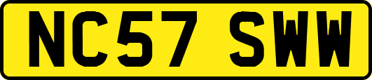 NC57SWW