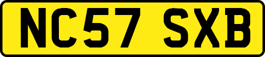 NC57SXB