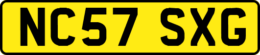 NC57SXG