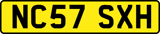 NC57SXH