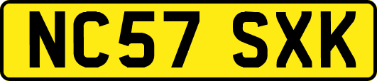 NC57SXK