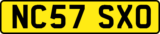 NC57SXO