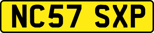 NC57SXP