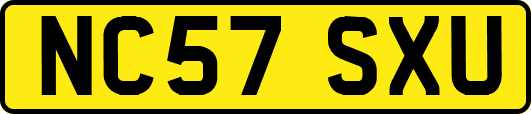 NC57SXU