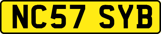 NC57SYB