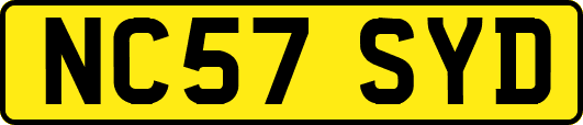 NC57SYD