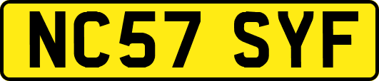 NC57SYF