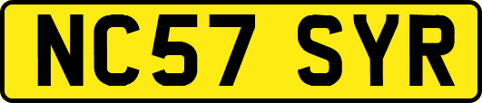 NC57SYR