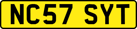 NC57SYT