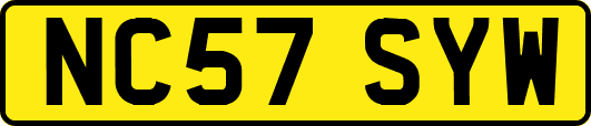 NC57SYW