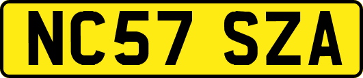 NC57SZA