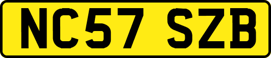 NC57SZB