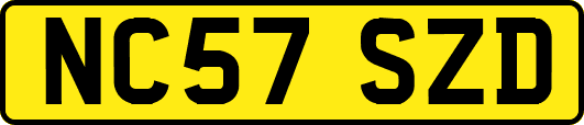 NC57SZD
