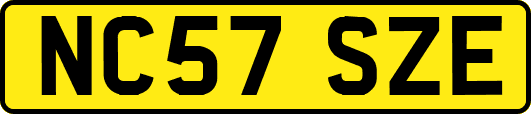 NC57SZE