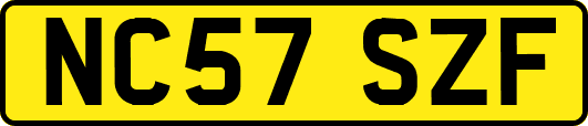 NC57SZF