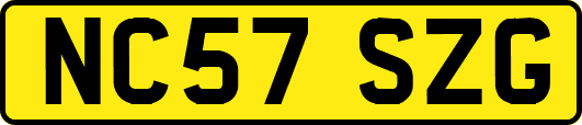NC57SZG
