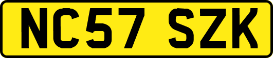 NC57SZK
