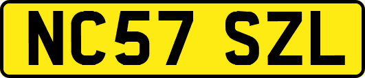 NC57SZL