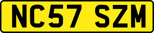 NC57SZM