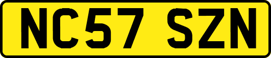 NC57SZN