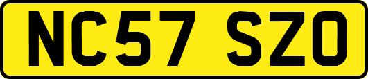 NC57SZO