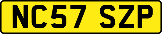 NC57SZP